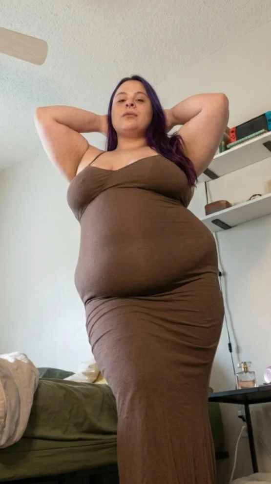 Pretty&Chubby image 13