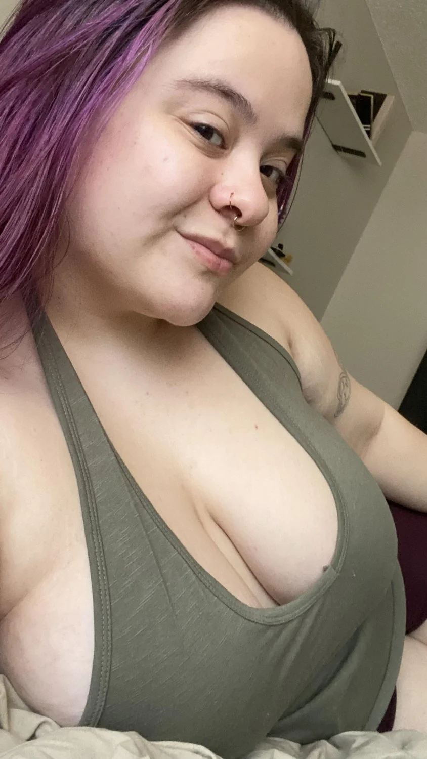 Pretty&Chubby image 2