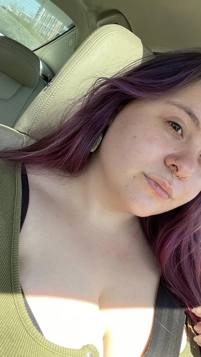 Pretty&Chubby image 4