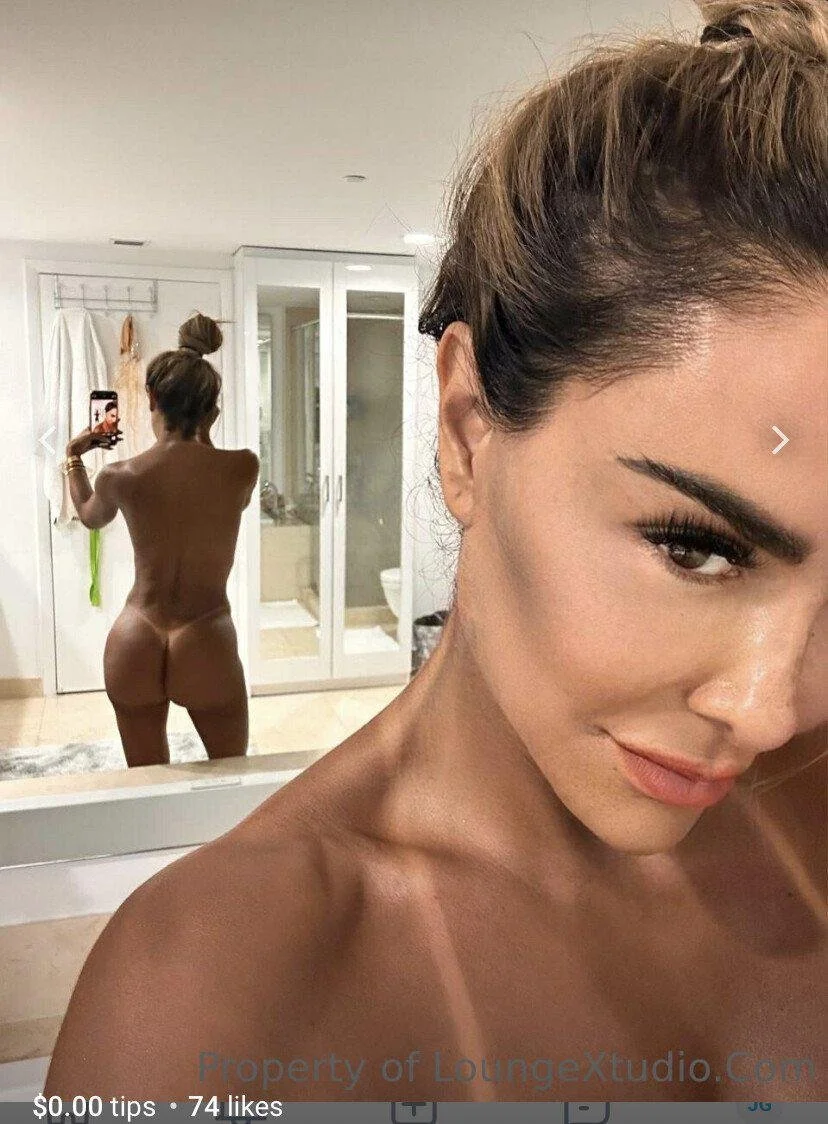 Ninel conde image 4
