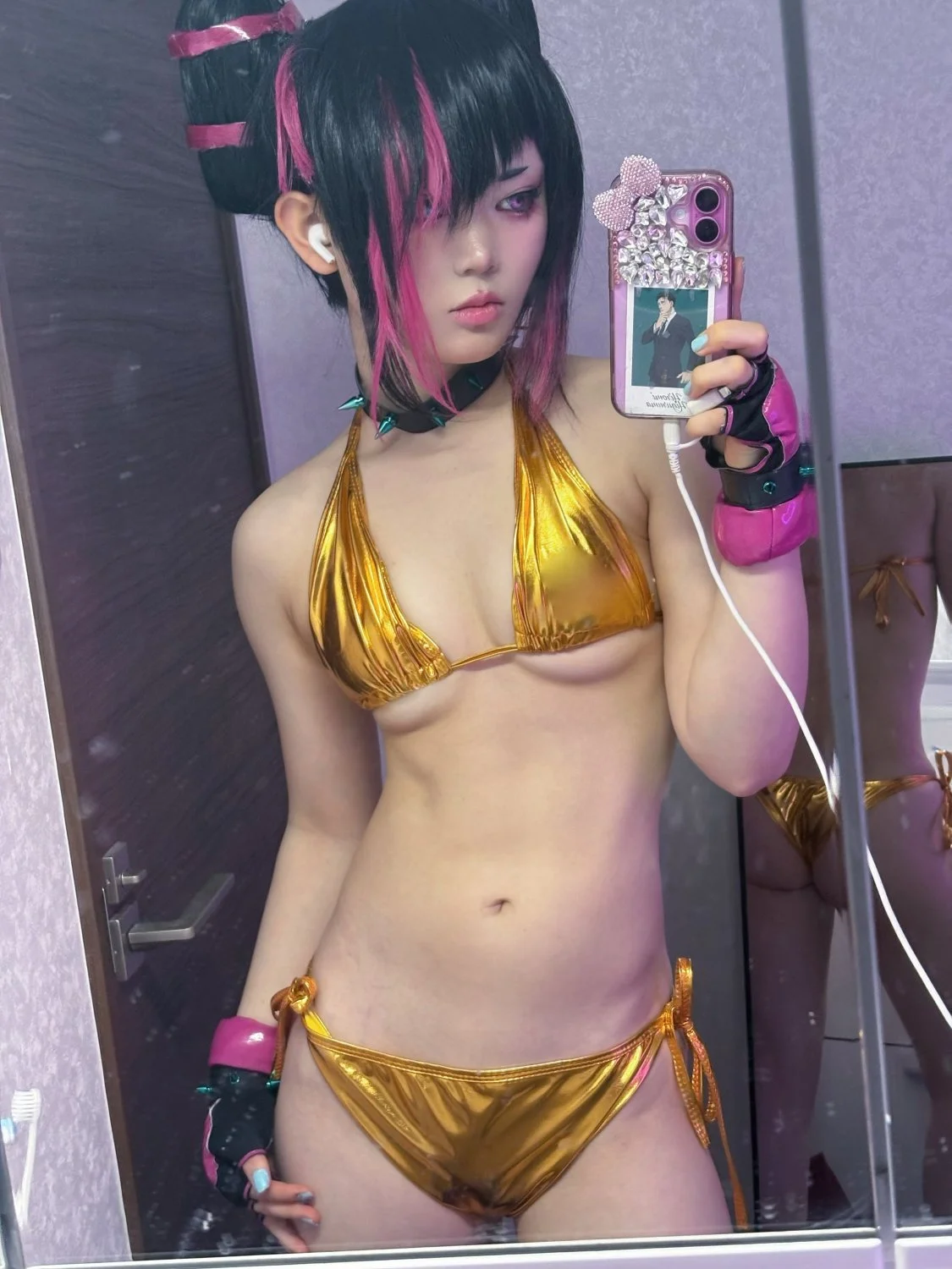 Image Fap 321 image 3