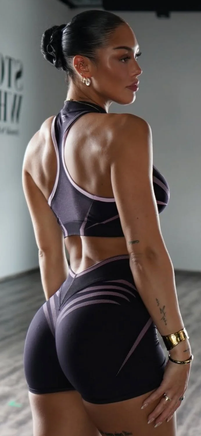 Ayannaluv main image