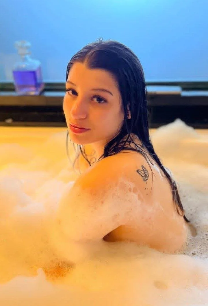 Uruguayas Hermosas 3 🍑🤤🔥😍 image 16