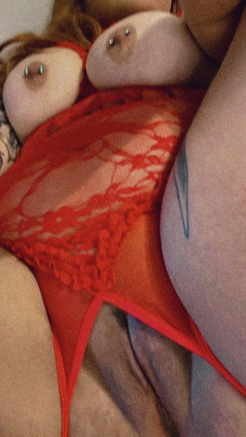 Freak friend group image 25