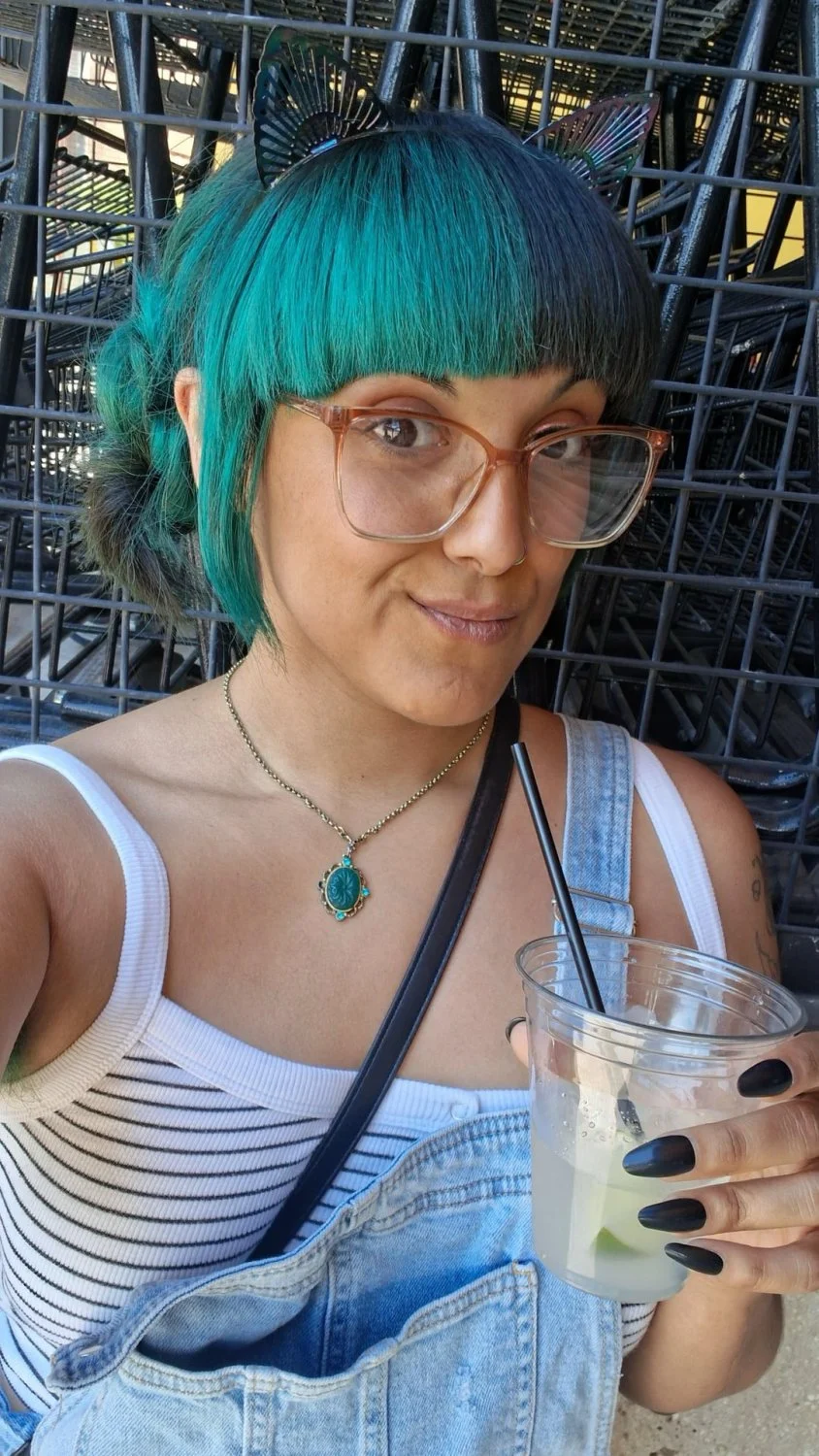 Freak friend group image 29