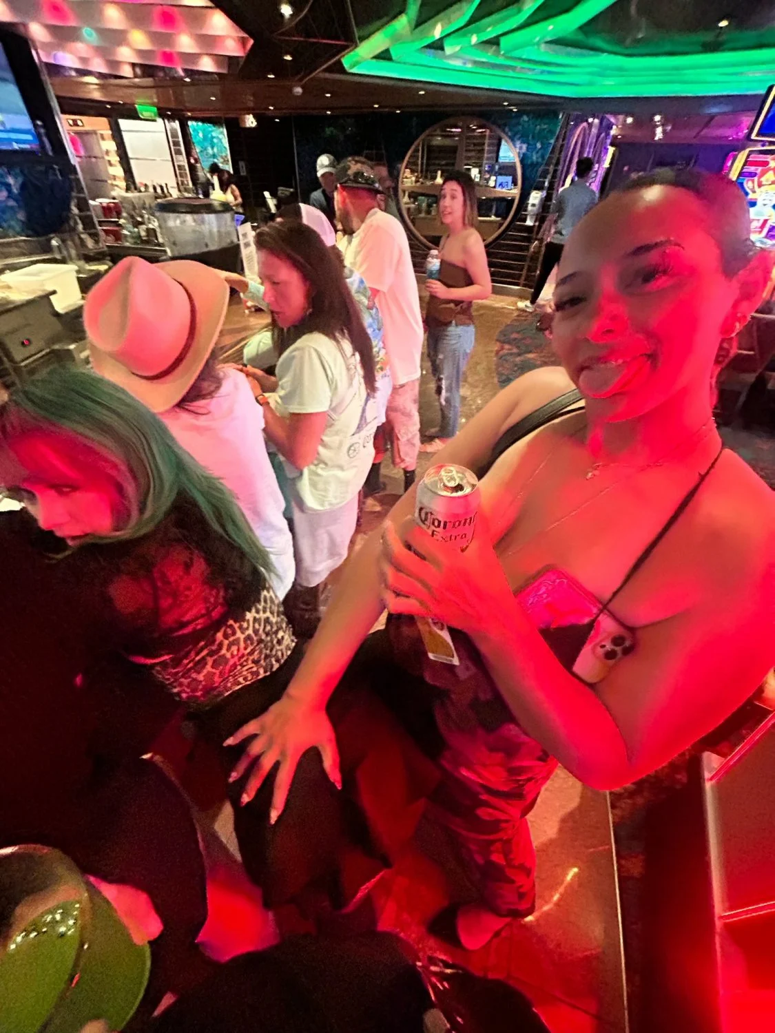Freak friend group image 30