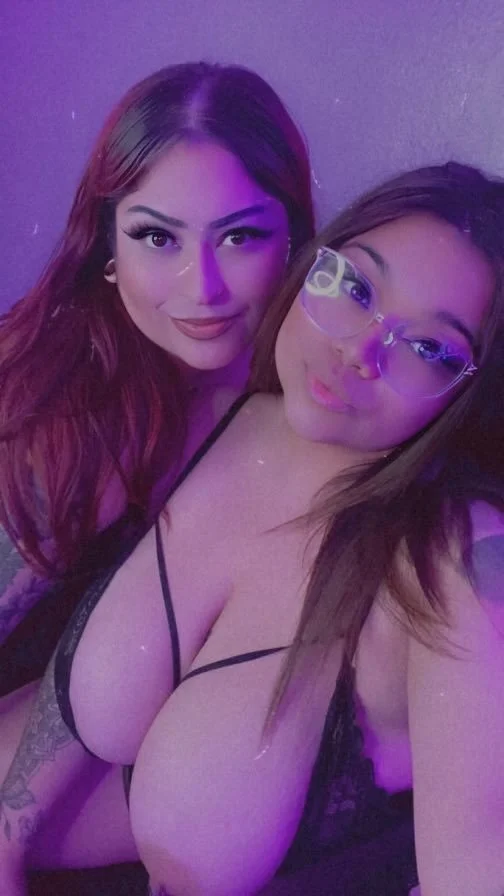 Freak friend group image 35