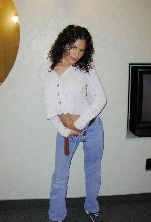 Webslut Lyndsay image 6