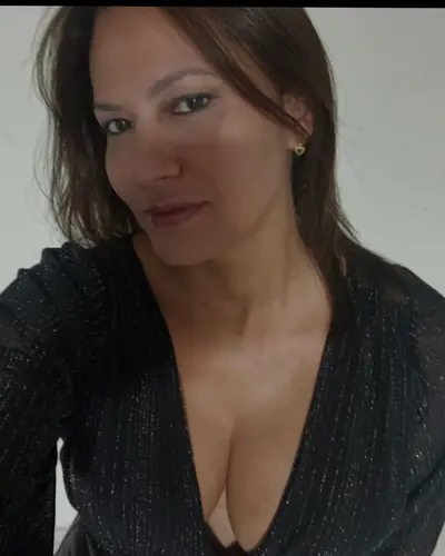 Professora Rosana Abrante (ES) cover image