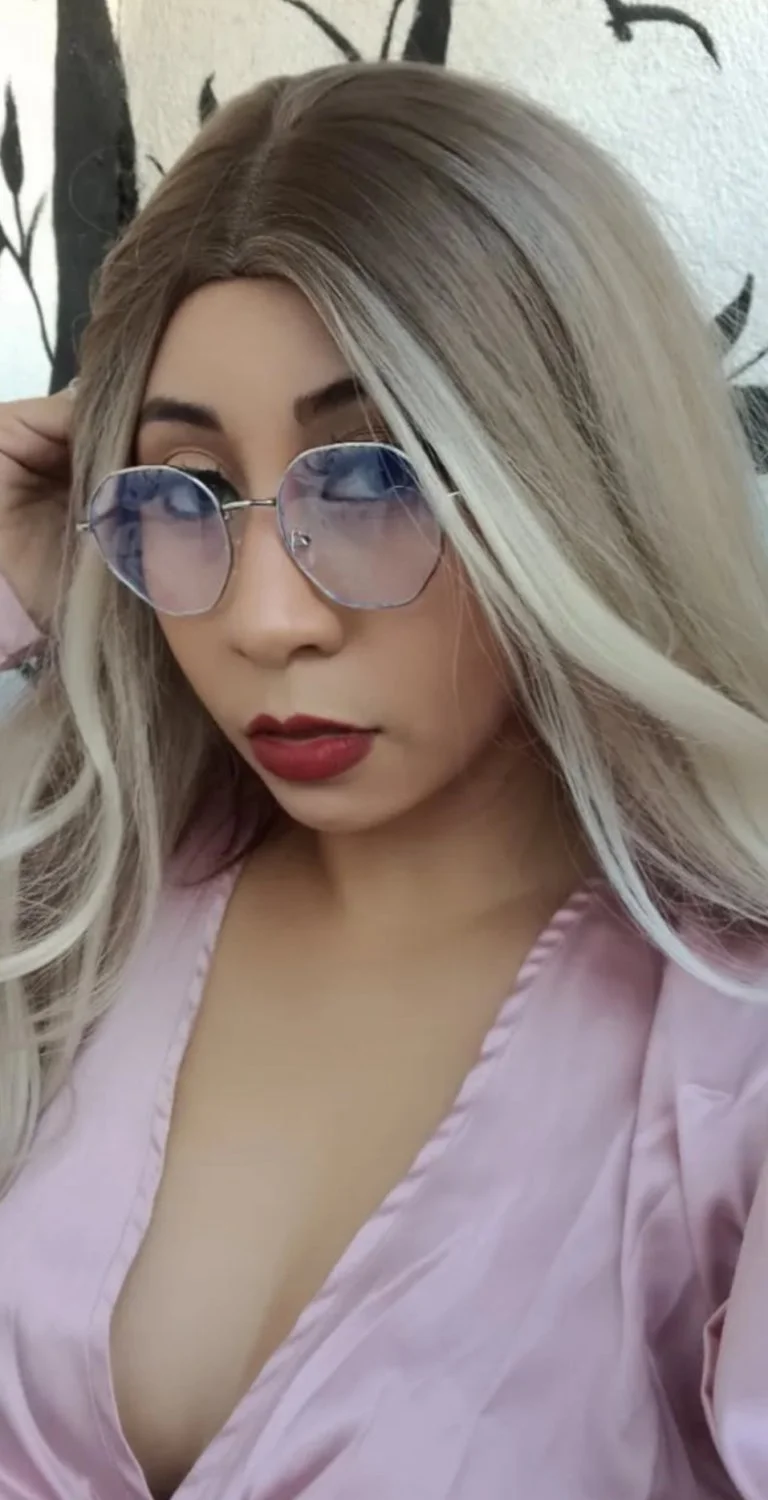 Hermosa Girl muy sexy tiene un rico culo y muy putita image 28