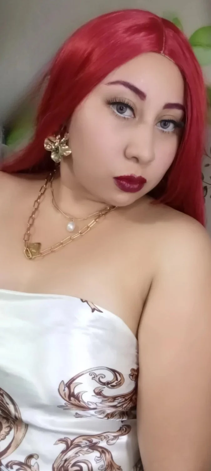 Hermosa Girl muy sexy tiene un rico culo y muy putita image 30