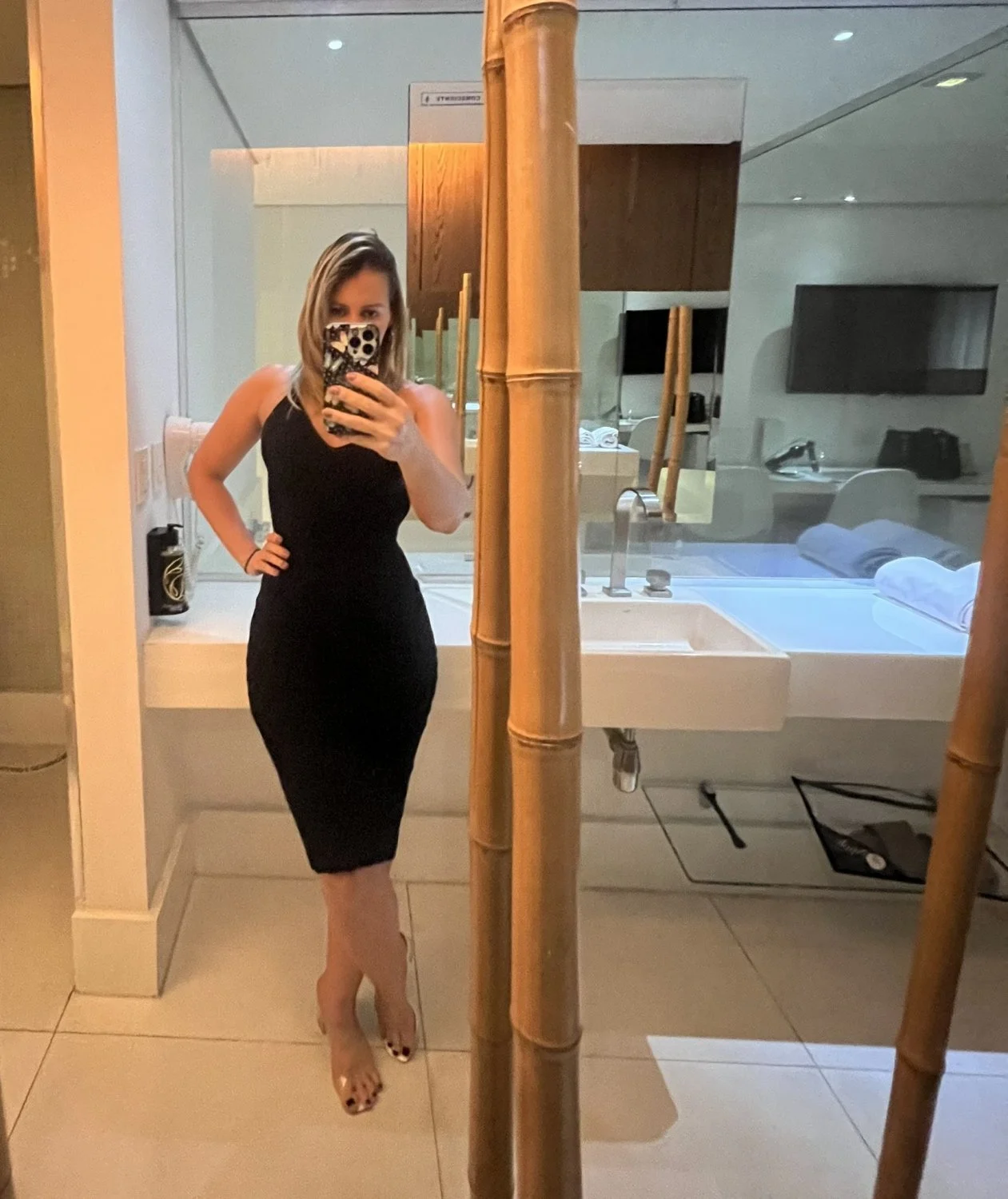 hot image 2