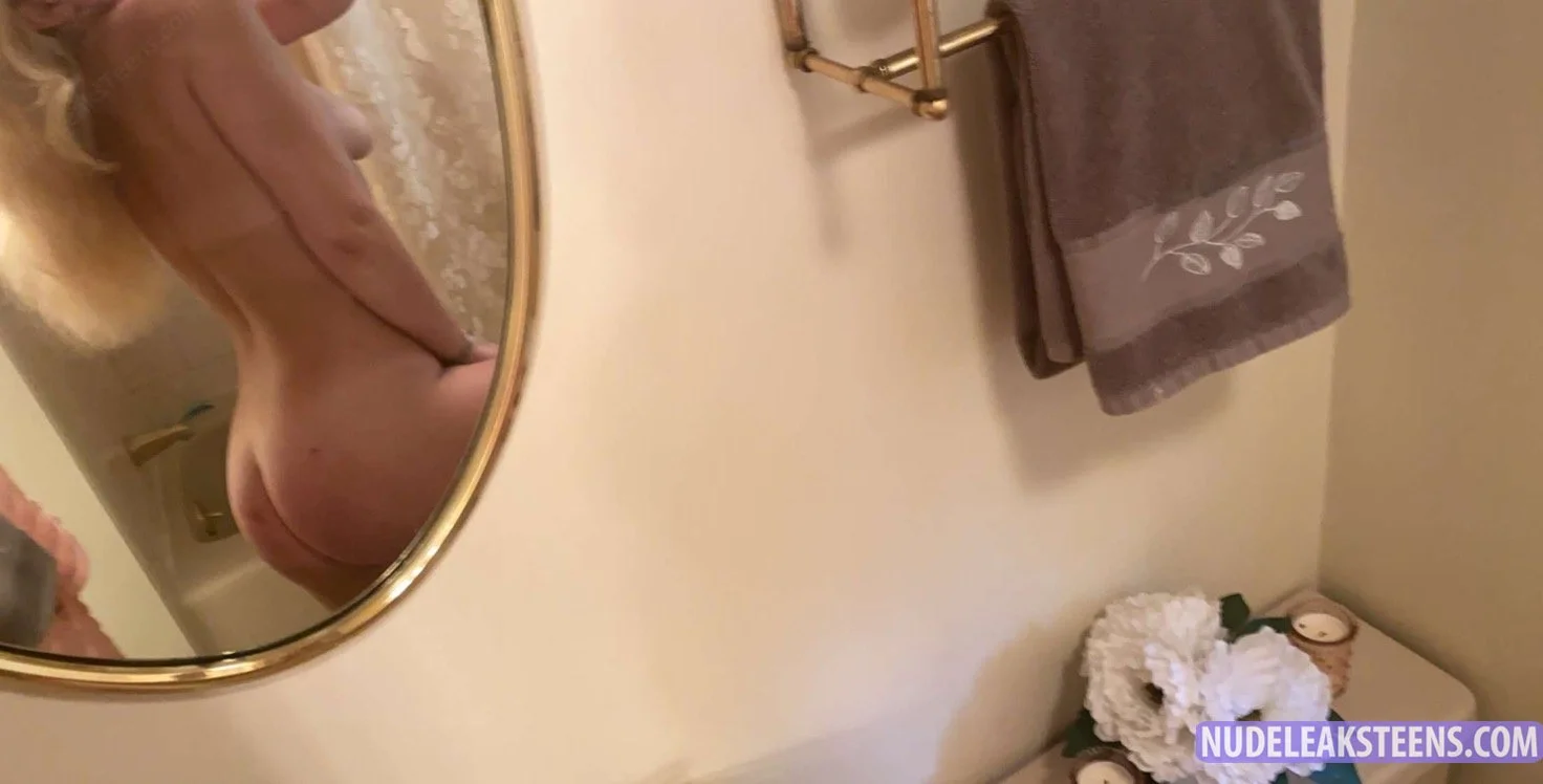 Gianna V. image 2