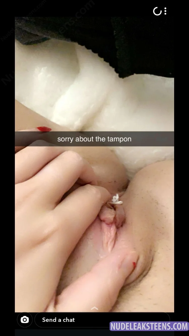 Gianna V. image 8