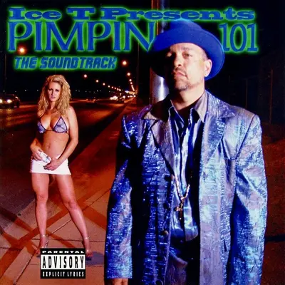 Use to respect bro pimping then he married a hoe n confused us all🤣😵‍💫😵‍💫 cover image