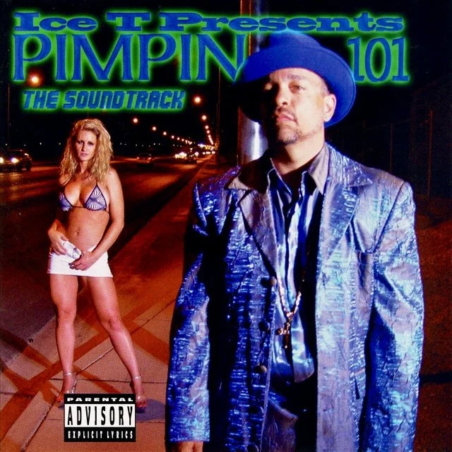 Use to respect bro pimping then he married a hoe n confused us all🤣😵‍💫😵‍💫 main image
