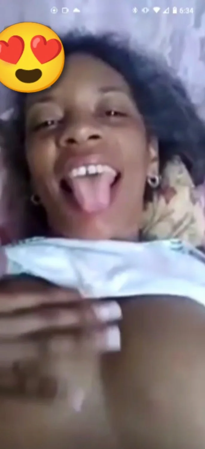 HACIENDO UNA VIDEO LLAMADA MUY CALIENTE A MI CLIENTE EN. FRANCIA SE ENAMORO DE MI image 2