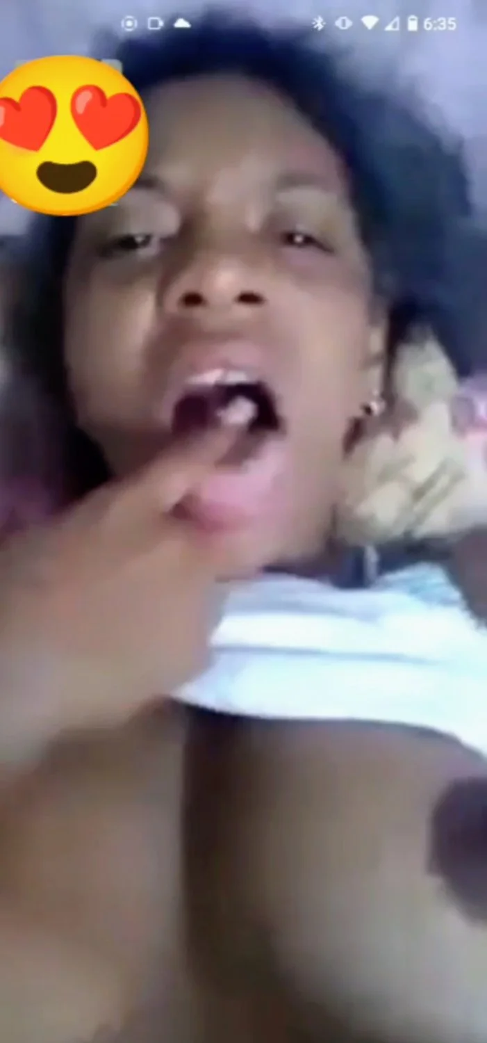 HACIENDO UNA VIDEO LLAMADA MUY CALIENTE A MI CLIENTE EN. FRANCIA SE ENAMORO DE MI image 4