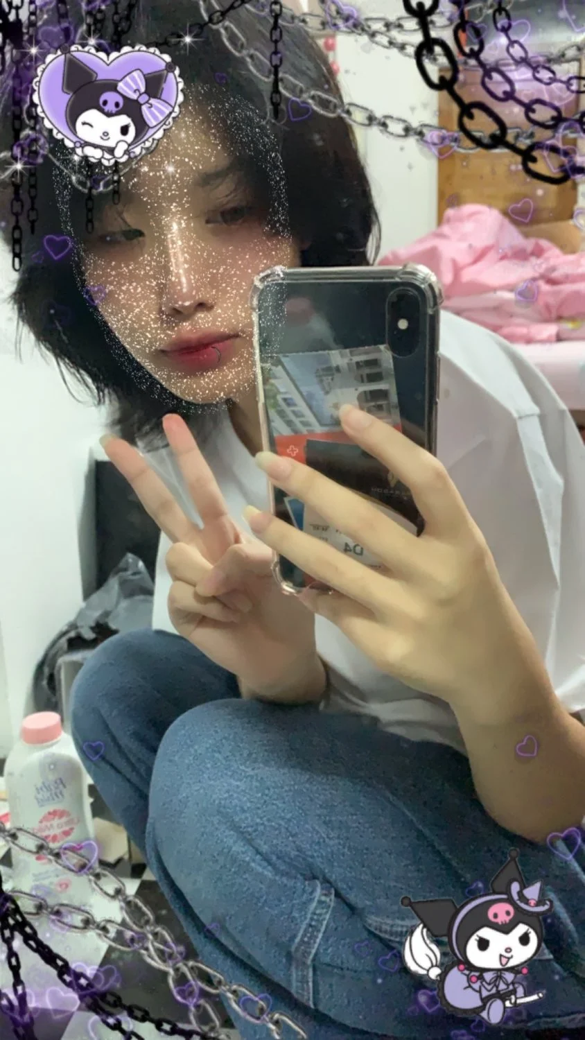 ⠀ image 3