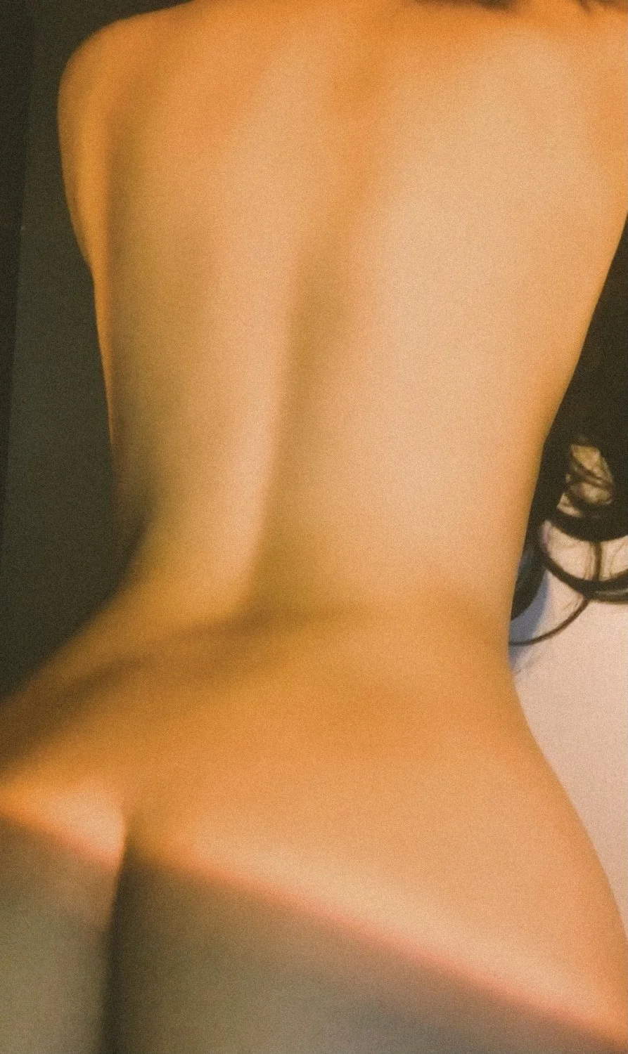 ⠀ image 4