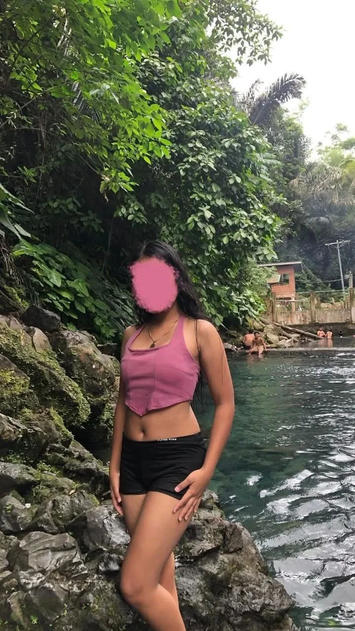 🖼️ image 12