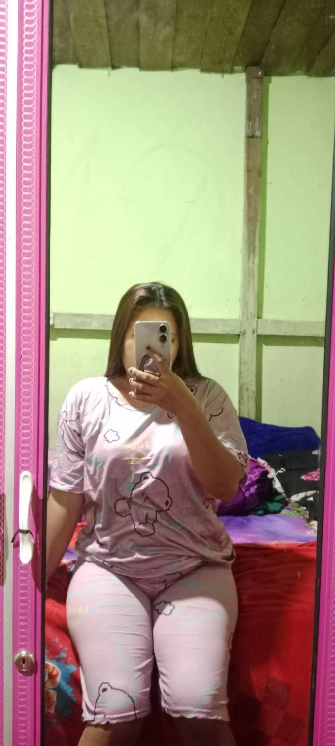 🖼️ image 14
