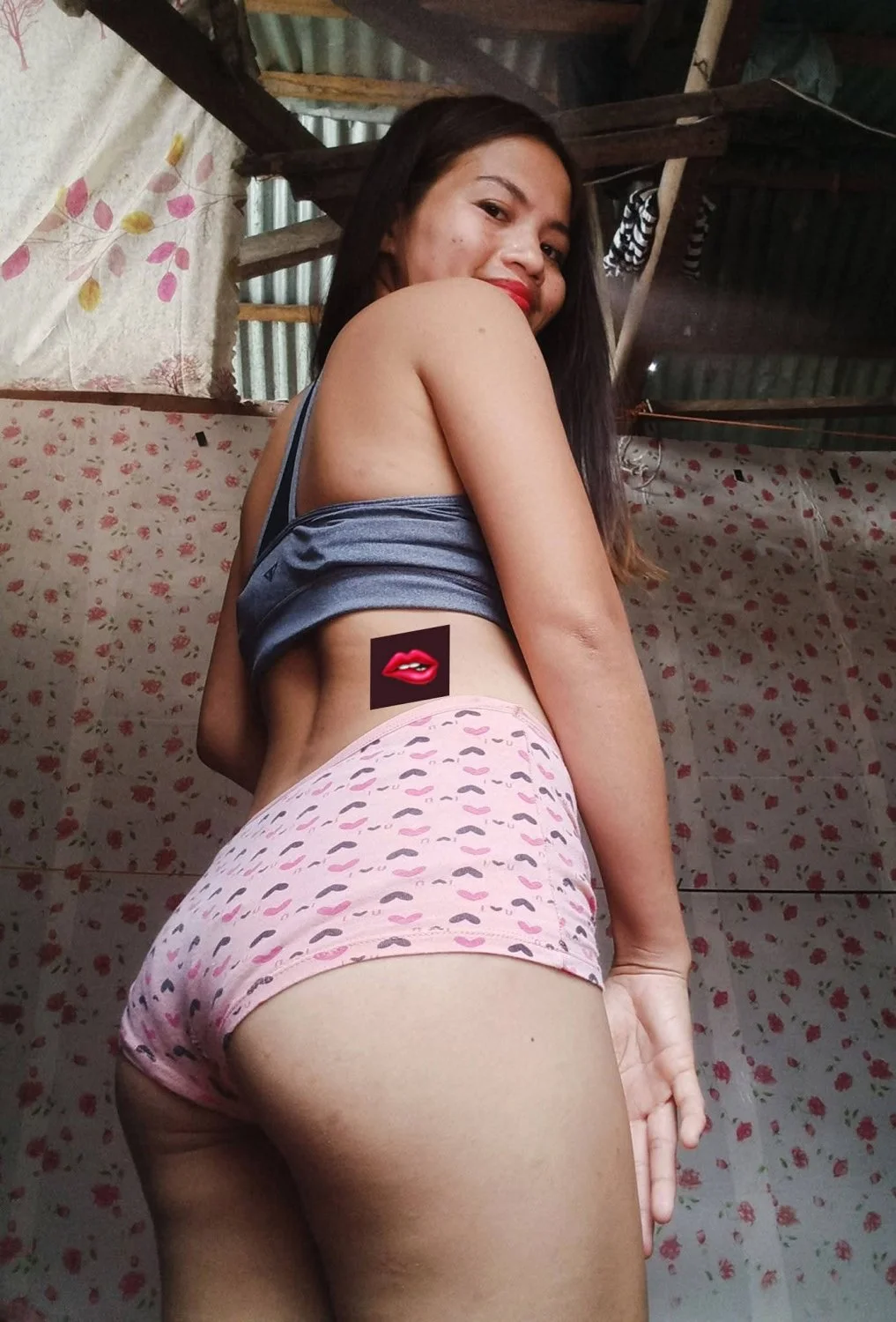 🖼️ image 2