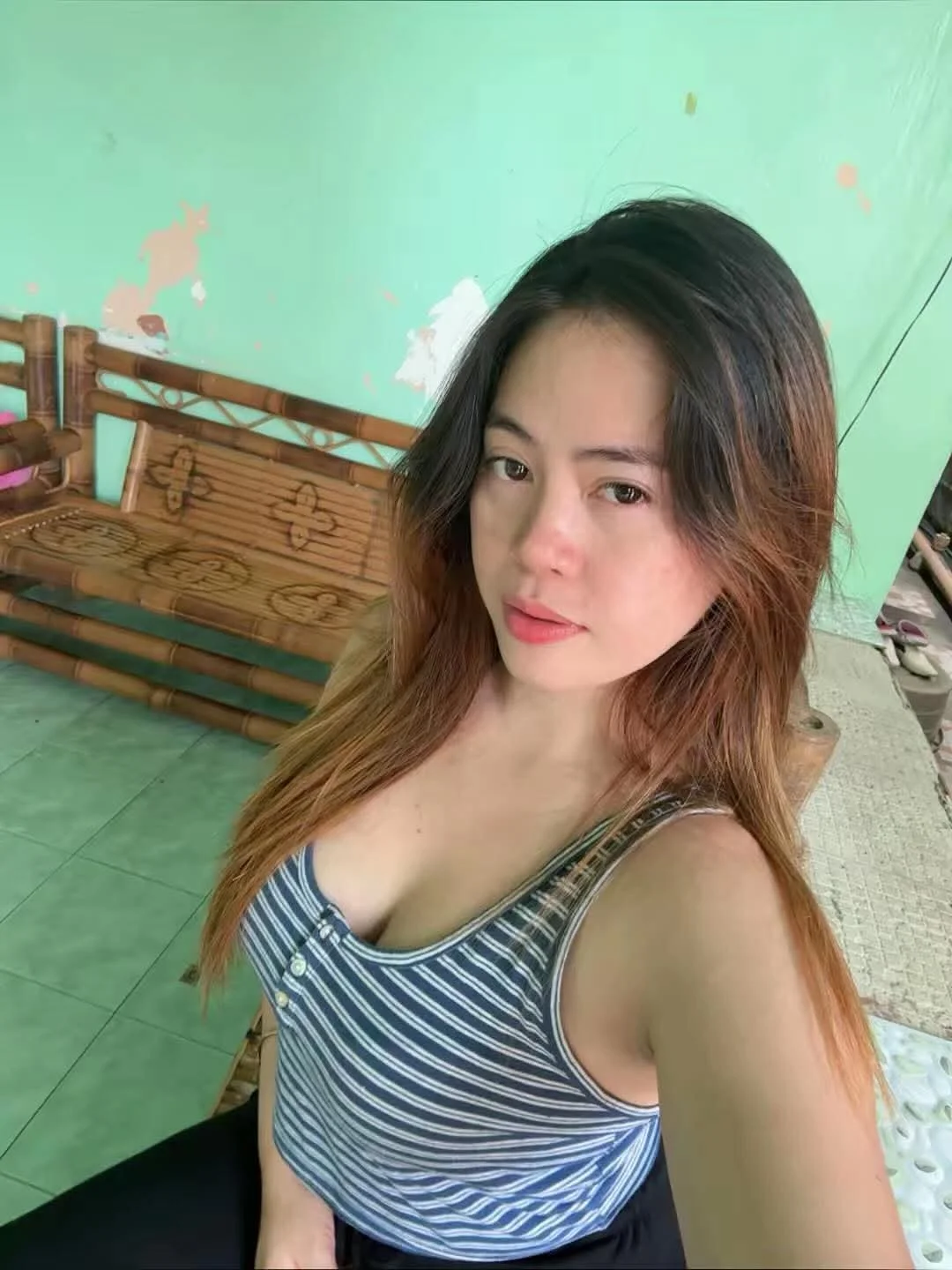 🖼️ image 30