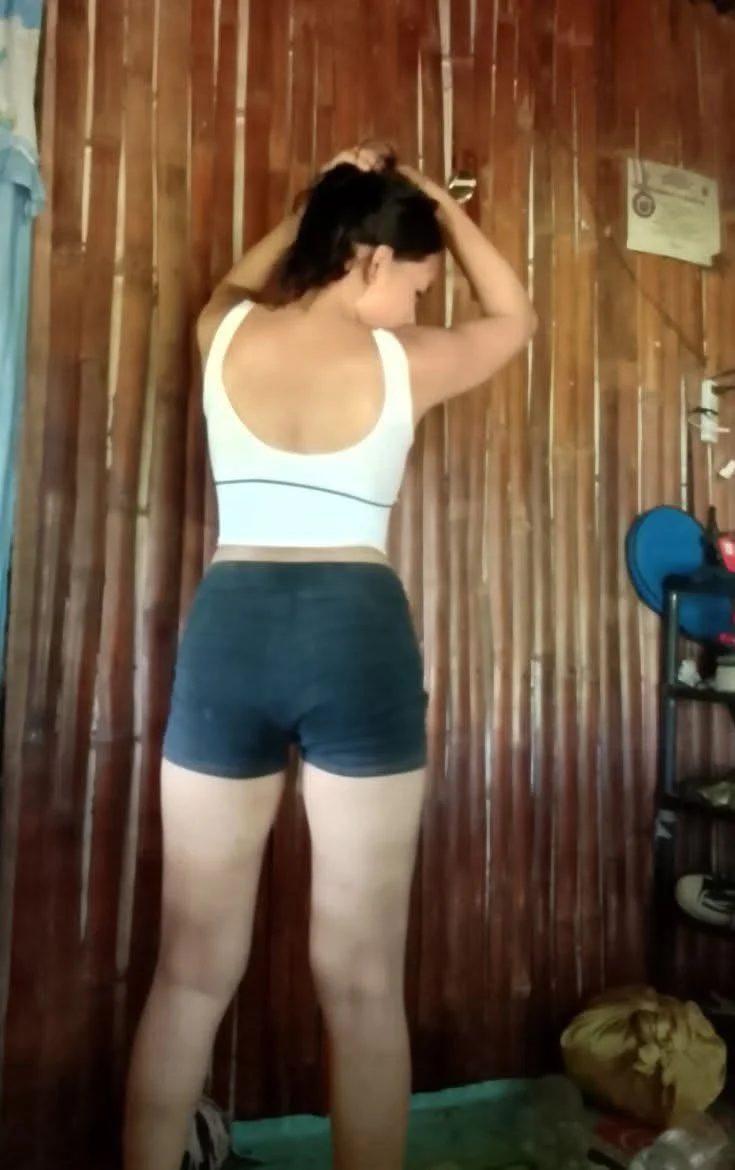 🖼️ image 5