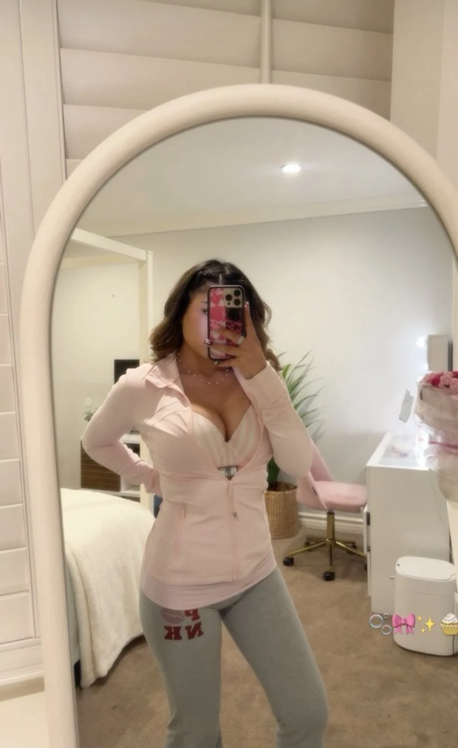 Asian abg need her pretty face and hot body fucked image 3