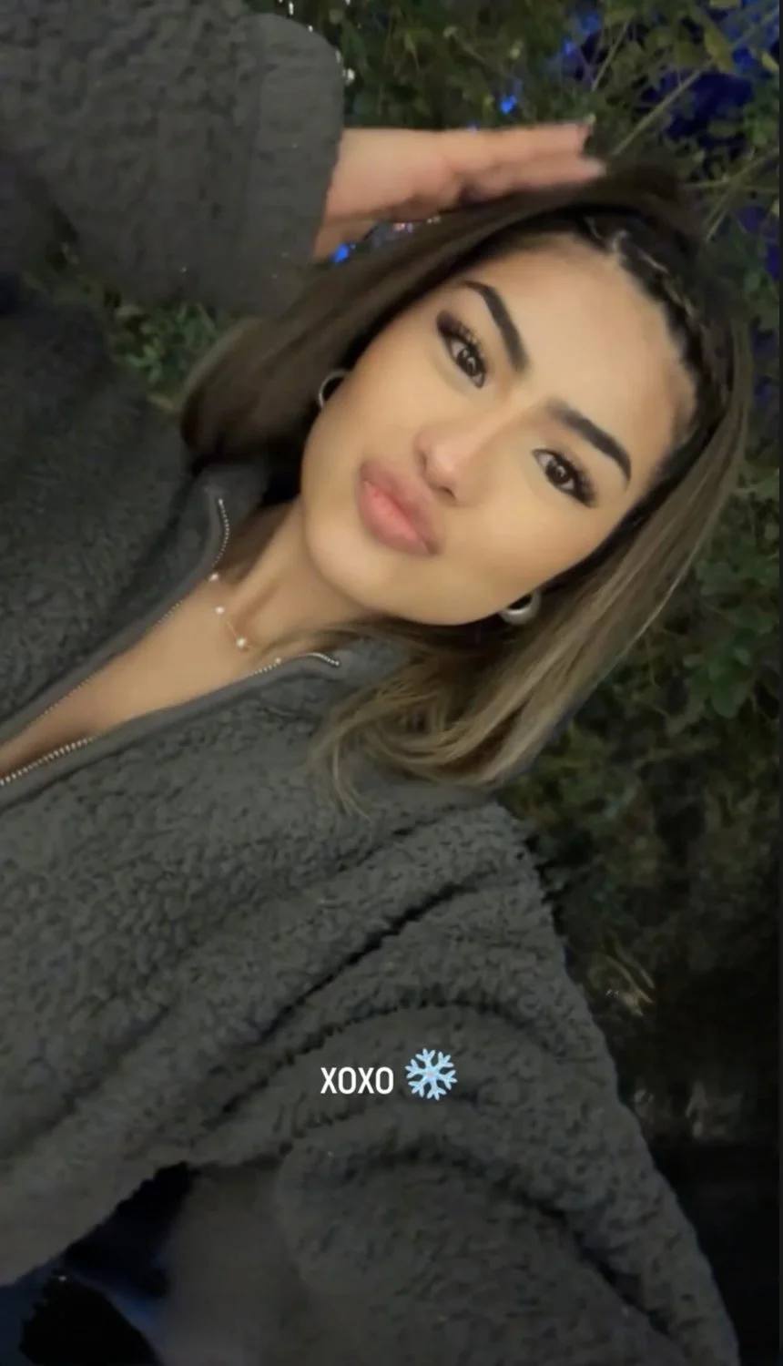 Asian abg need her pretty face and hot body fucked image 4