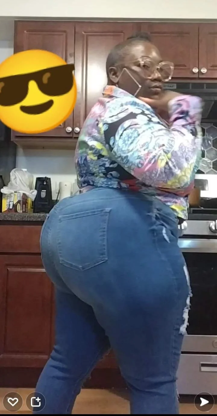 Th1ck 3bonY bbW b0otY !! main image