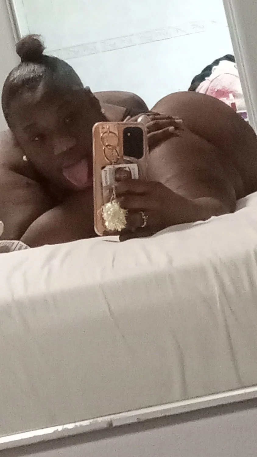 Th1ck 3bonY bbW b0otY !! image 33