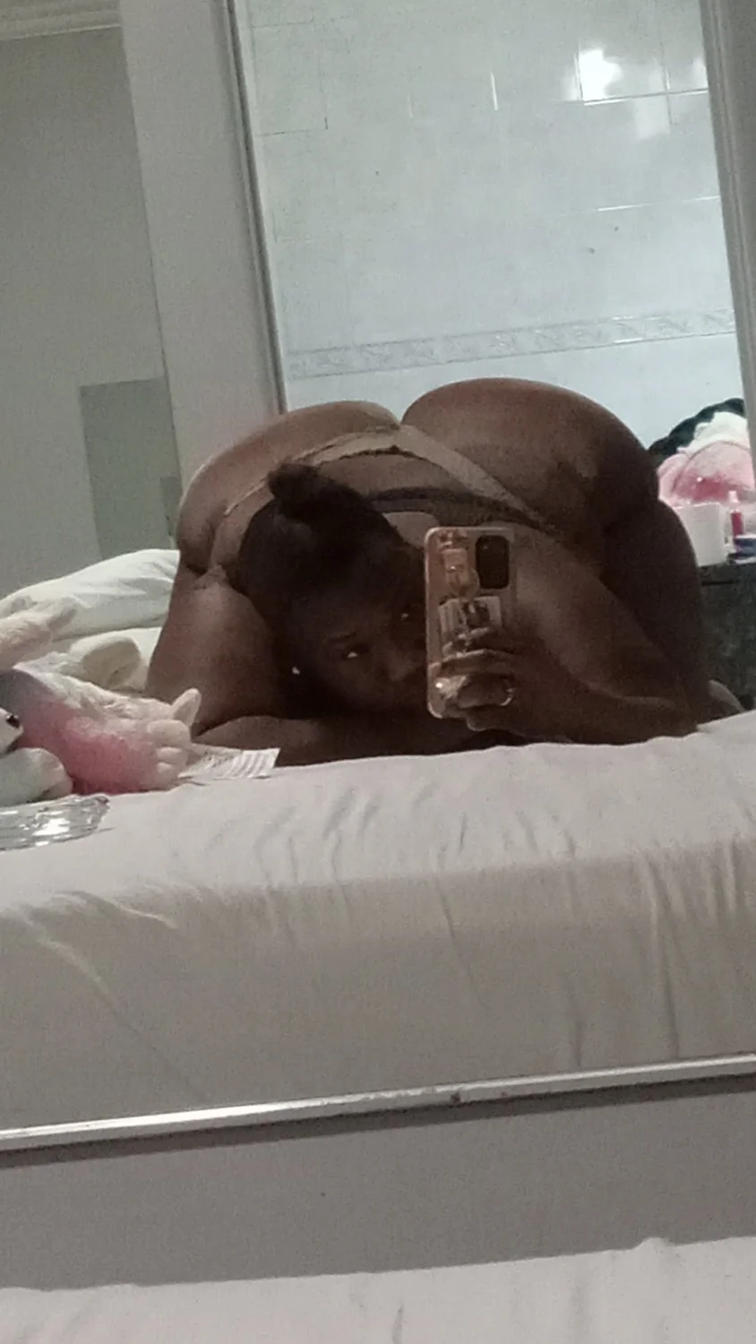 Th1ck 3bonY bbW b0otY !! image 43