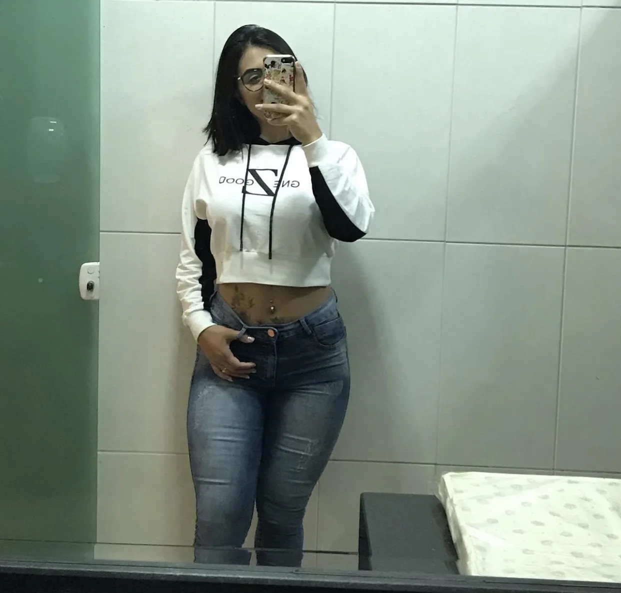 Crente Gostosa da CCB. Da região de Campinas,Guarulhos,Osasco. image 4