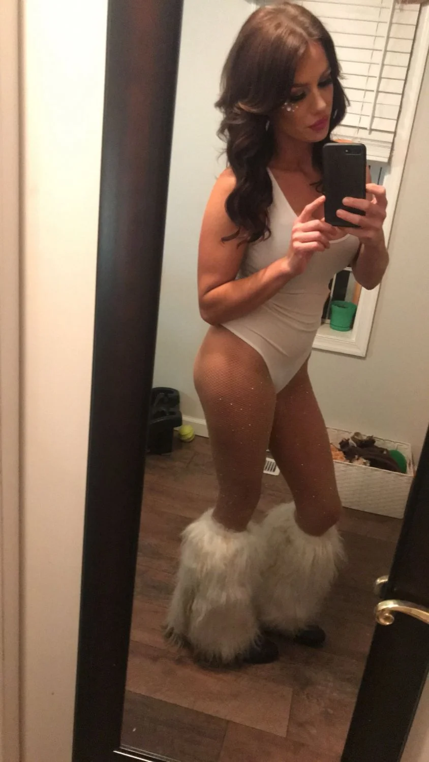 Webslut Cassie image 16