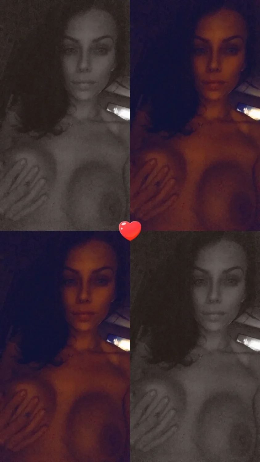 Webslut Cassie image 2
