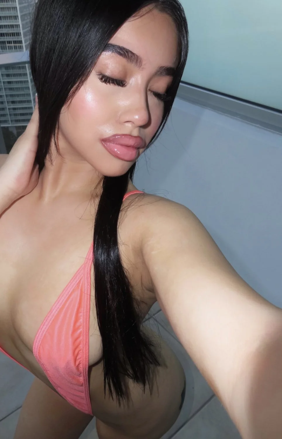Kinky Sluts Pt 37 🧚🏽‍♀️ image 19