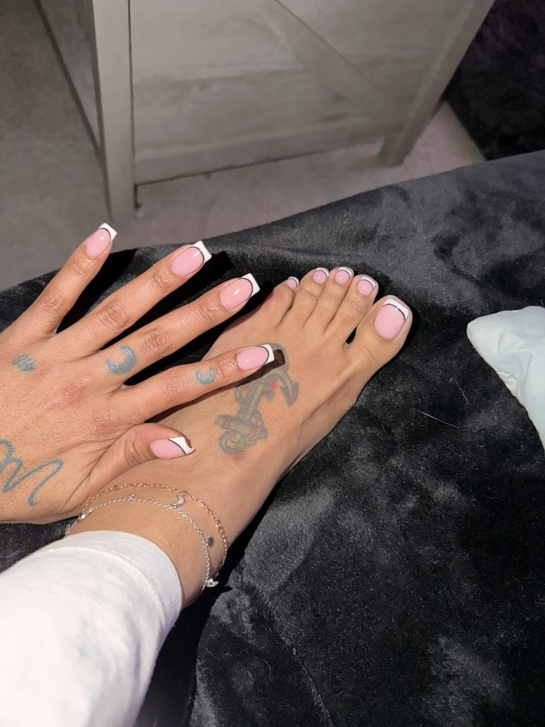 Kinky Sluts Pt 37 🧚🏽‍♀️ image 3