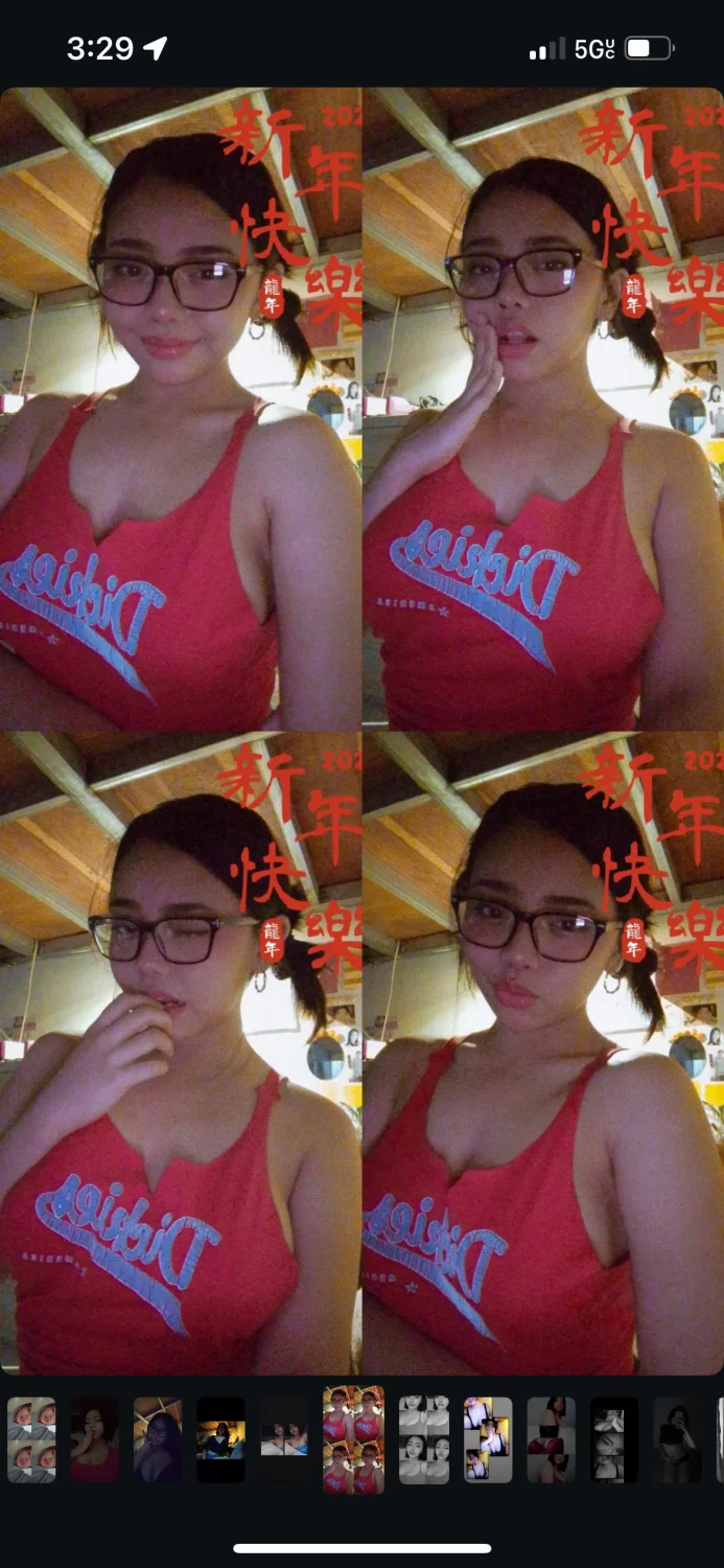 A image 13