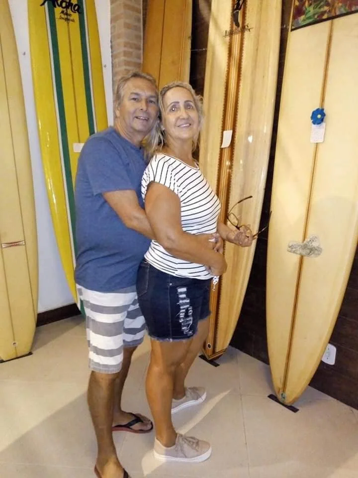 Coroa Mãe de familia rabuda. Tesão de mulher. part. 1 image 42