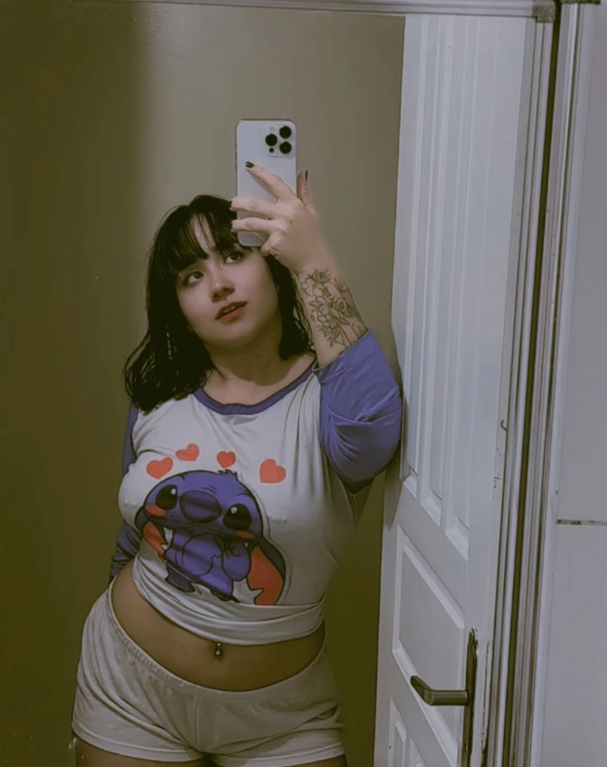 ❤️ℓµα૮ɦεเα6666❤️ image 10