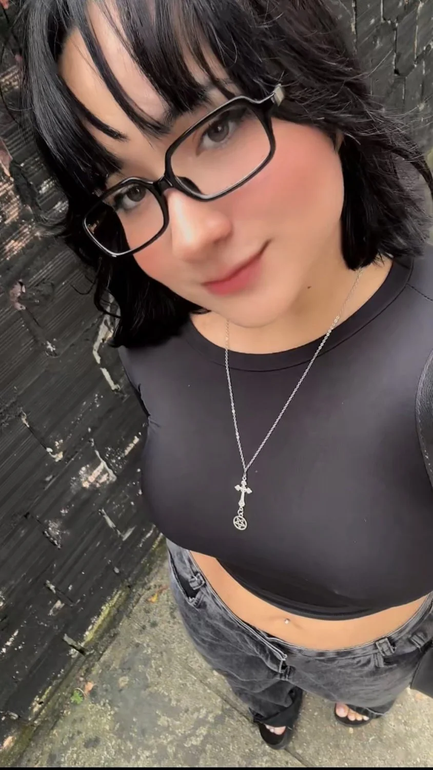 ❤️ℓµα૮ɦεเα6666❤️ image 11