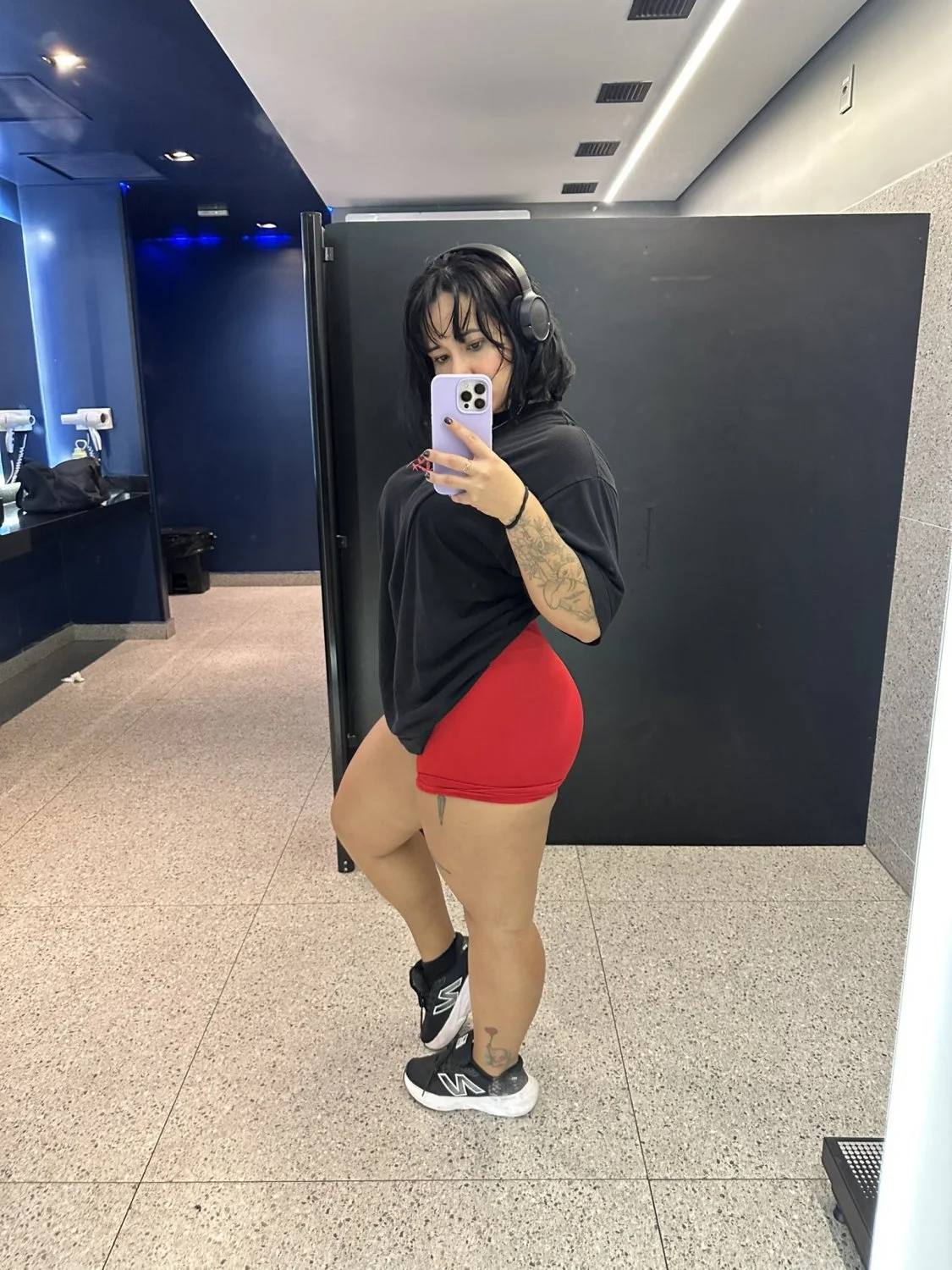 ❤️ℓµα૮ɦεเα6666❤️ image 13