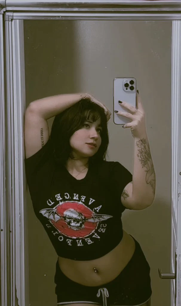 ❤️ℓµα૮ɦεเα6666❤️ image 3