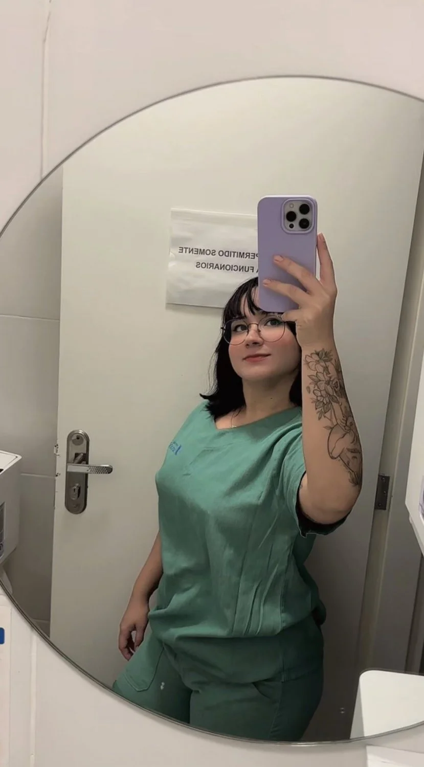 ❤️ℓµα૮ɦεเα6666❤️ image 6