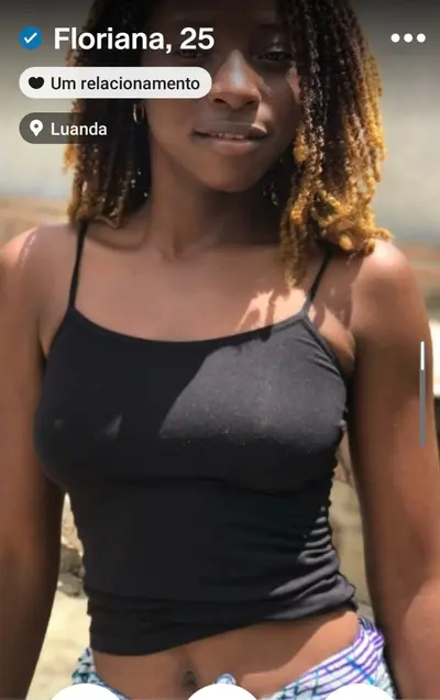 Linda cover image