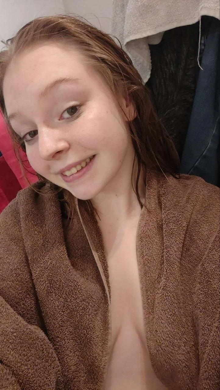 26 yo sexy Spain slut❤️ image 18