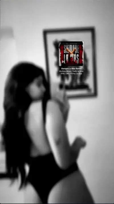 Pendeja cover image