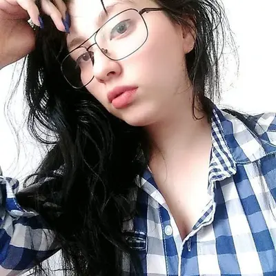 La novia infiel de mi amigo manda su pack por venganza cover image